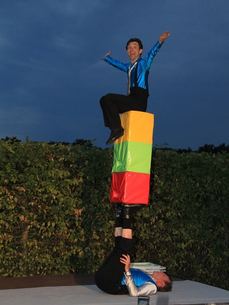 KleinesFest2011   166.jpg